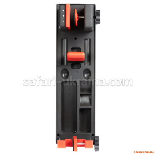 Подставка для чистки оружия Hoppe`s Gun Vise