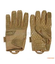 Перчатки Mechanix Precision High Dex Coyote