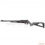 Карабін Winchester Wildcat SR Midnight, кал. 22 LR, ствол 41,9 см 