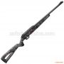 Карабин Winchester Wildcat SR Midnight, кал. 22 LR, ствол 41,9 см