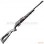 Карабин Winchester Wildcat SR Midnight, кал. 22 LR, ствол 41,9 см