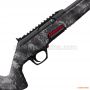 Карабин Winchester Wildcat SR Midnight, кал. 22 LR, ствол 41,9 см