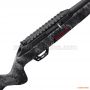 Карабін Winchester Wildcat SR Midnight, кал. 22 LR, ствол 41,9 см 