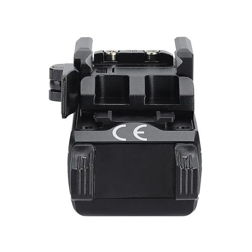 Ліхтар підствольний Olight PL-Mini 2 Valkyrie Black 
