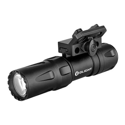 Фонарь Olight Odin Mini M-LOK Black