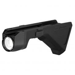Фонарь Olight Sigurd Black