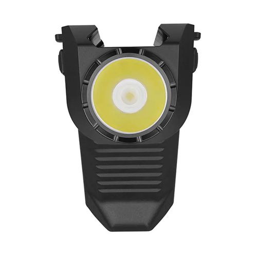 Фонарь Olight Sigurd Black