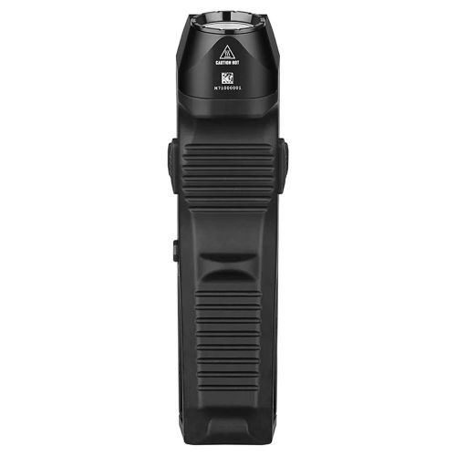 Фонарь Olight Sigurd Black
