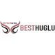BEST HUGLU (Туреччина)