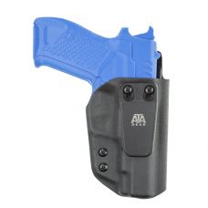 Кобура Fantom ver. 3 для Форт-12, черная