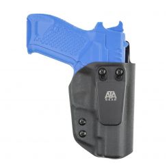 Кобура Fantom ver. 3 для Форт-12, черная