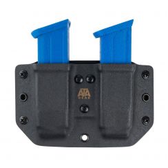 Паучер Double Pouch ver.1 для магазина CZ P07 Duty/T-REX