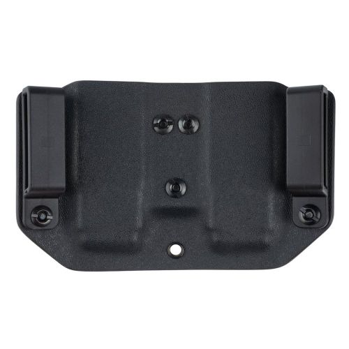 Паучер Double Pouch ver.1 для магазина CZ P07 Duty/T-REX