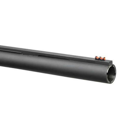 Ружье охотничье BESTHUGLU BA312 BLACK, 12/76, ствол 71 см