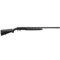 Ружье охотничье BESTHUGLU BA312 BLACK, 12/76, ствол 71 см