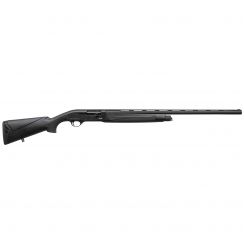 Ружье охотничье BESTHUGLU BA312 BLACK, 12/76, ствол 71 см