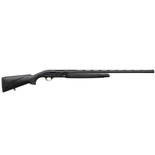 Ружье охотничье BESTHUGLU BA312 BLACK, 12/76, ствол 71 см