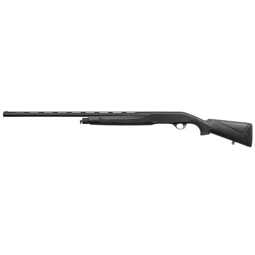 Ружье охотничье BESTHUGLU BA312 BLACK, 12/76, ствол 71 см