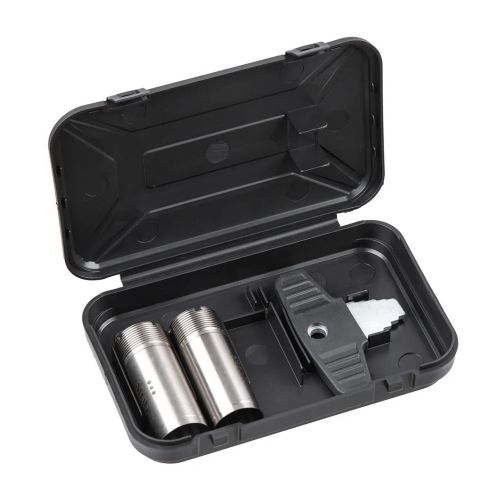Ружье охотничье BESTHUGLU BA312 BLACK, 12/76, ствол 71 см