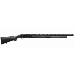 Ружье охотничье BESTHUGLU BA312 BLACK, 12/76, ствол 76 см