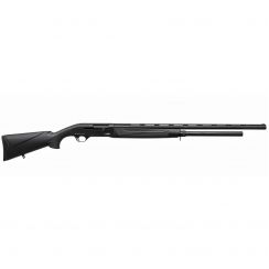 Ружье охотничье BESTHUGLU BA312 BLACK, 12/76, ствол 76 см