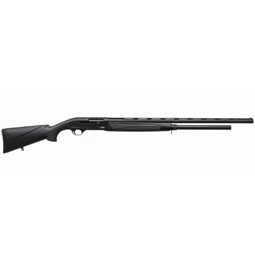 Ружье охотничье BESTHUGLU BA312 BLACK, 12/76, ствол 76 см