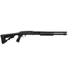 Ружье охотничье Mossberg M590 FLEX TAC STK, ствол 50,8 см