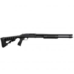 Ружье охотничье Mossberg M590 FLEX TAC STK, ствол 50,8 см