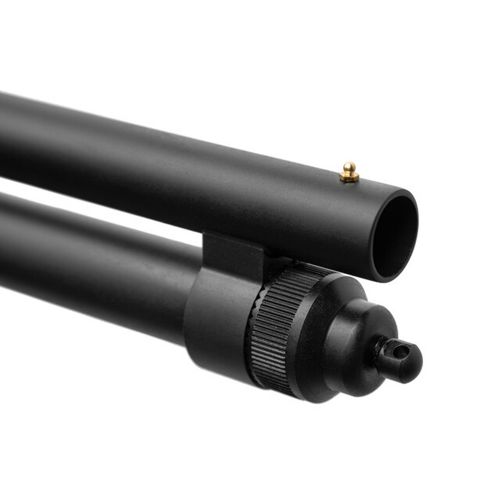 Ружье охотничье Mossberg M590 FLEX TAC STK, ствол 50,8 см