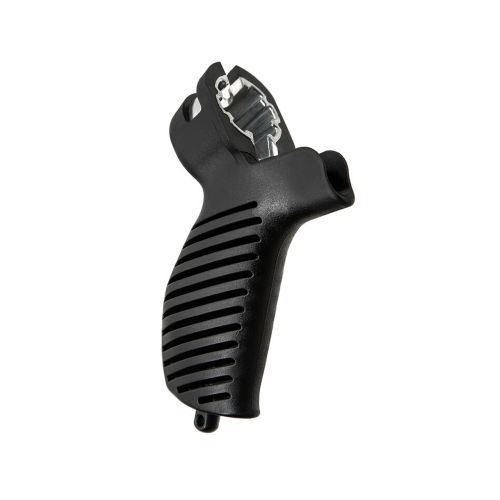 Ружье охотничье Mossberg M590 FLEX TAC STK, ствол 50,8 см