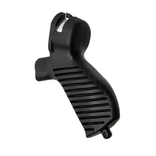 Ружье охотничье Mossberg M590 FLEX TAC STK, ствол 50,8 см