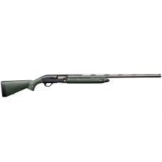 Ружье Winchester SX4 Stealth кал. 12/76 INV+, ствол 76 см