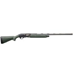 Ружье Winchester SX4 Stealth кал. 12/76 INV+, ствол 76 см