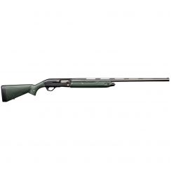 Ружье Winchester SX4 Stealth кал. 12/76 INV+, ствол 76 см