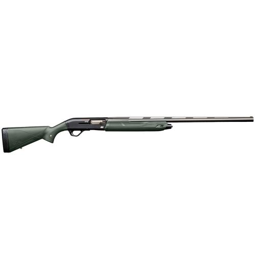 Ружье Winchester SX4 Stealth кал. 12/76 INV+, ствол 76 см