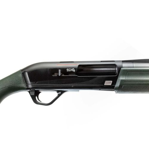 Ружье Winchester SX4 Stealth кал. 12/76 INV+, ствол 76 см