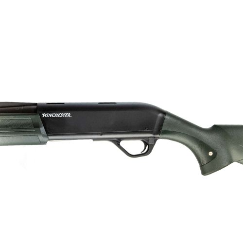 Ружье Winchester SX4 Stealth кал. 12/76 INV+, ствол 76 см