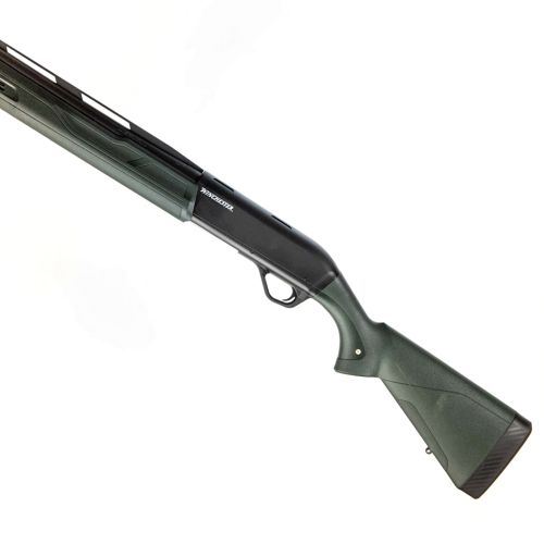 Ружье Winchester SX4 Stealth кал. 12/76 INV+, ствол 76 см