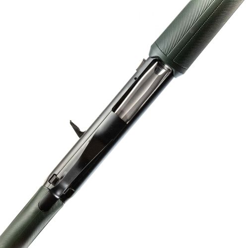 Ружье Winchester SX4 Stealth кал. 12/76 INV+, ствол 76 см