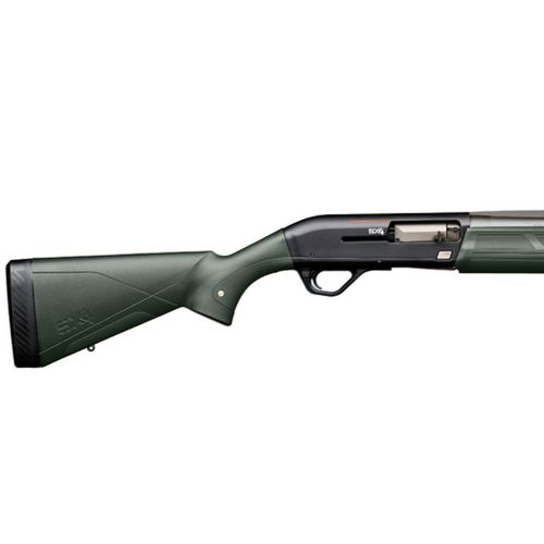 Ружье Winchester SX4 Stealth кал. 12/76 INV+, ствол 76 см