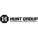 HUNT GROUP (Туреччина)