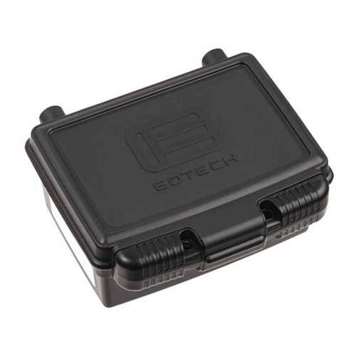 Приціл коліматорний EOTech EXPS2-0 68MOA/1MOA з одною точкою 