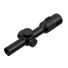 Прицел Vector Optics Constantine 1-10x24 (30mm) HD illum. FFP VCO-2 MIL