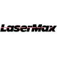 LaserMax (ЛейзерМакс)