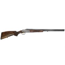 Комбінована рушниця Krieghoff Neptun Primus, кал. 12/70, 12/70, 8×57 IRS (8×57 JRS), ствол 63,5 см