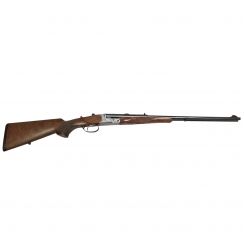 Штуцер Krieghoff Classic, кал. 9,3x74R, 9,3x74R