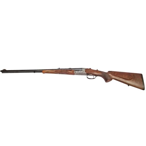 Штуцер Krieghoff Classic, кал. 9,3x74R, 9,3x74R 