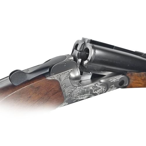 Штуцер Krieghoff Classic, кал. 9,3x74R, 9,3x74R 