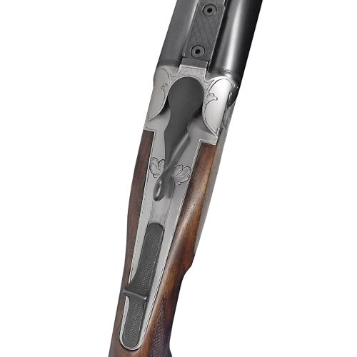 Штуцер Krieghoff Classic, кал. 9,3x74R, 9,3x74R 