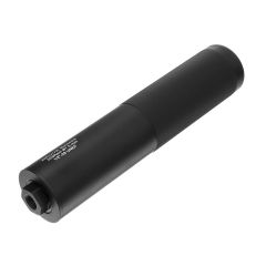 Саундмодератор ZBROYAR Monocore .223 Rem (5.56)